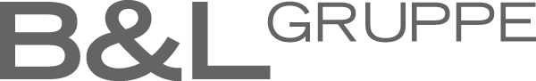 Logo Item