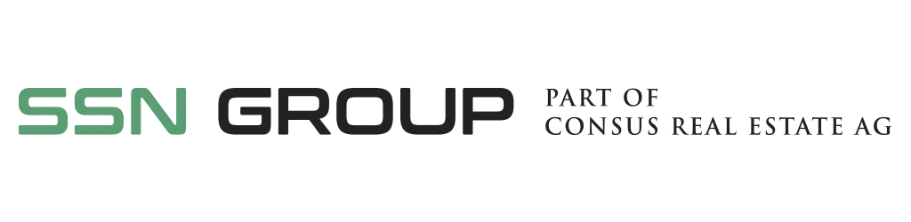 Logo Item