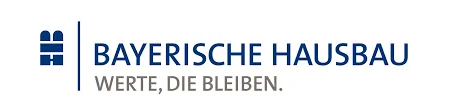 Logo Item